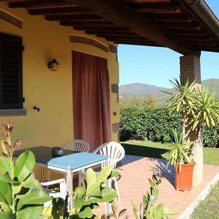 Belvilla By Oyo Valleriana San Quirico  Екстер'єр фото