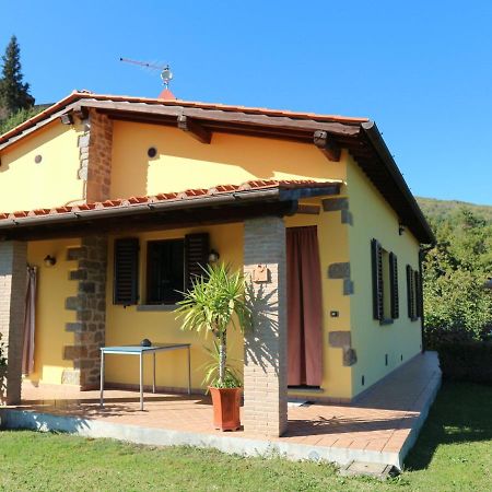 Belvilla By Oyo Valleriana San Quirico  Екстер'єр фото