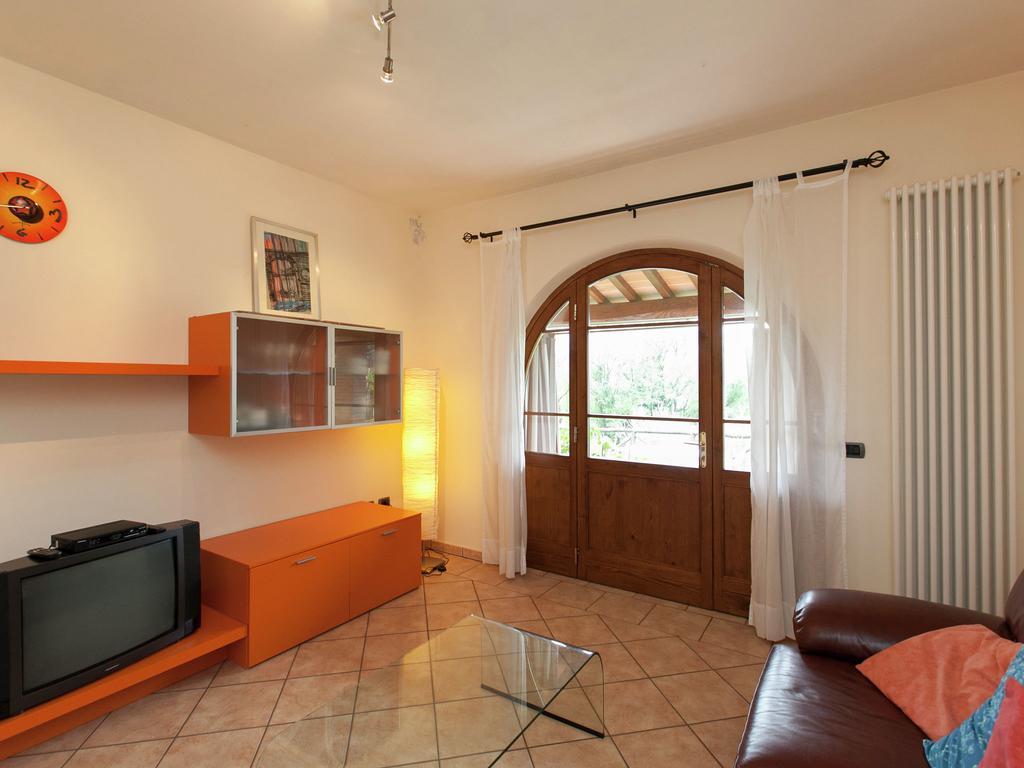 Belvilla By Oyo Valleriana San Quirico  Екстер'єр фото